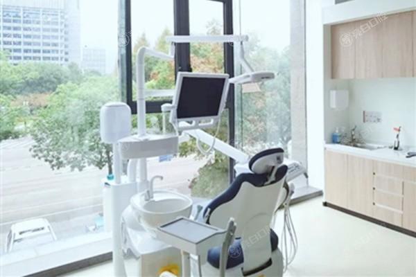 浙江丽水亮贝美口腔费用多少钱贵吗？查实价位透明是良心牙科