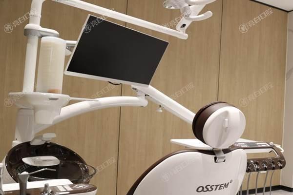 快打听！成都高新中诺口腔拔牙技术好吗？正规操作让你毫无痛感