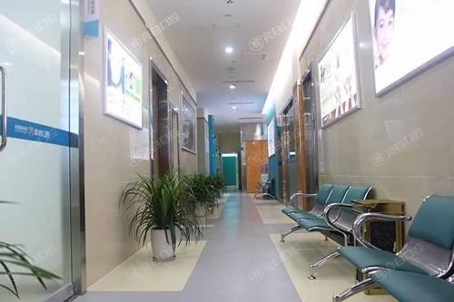 好奇四川德阳新桥口腔好不好？这里拔牙体验舒适，价格还很亲民！