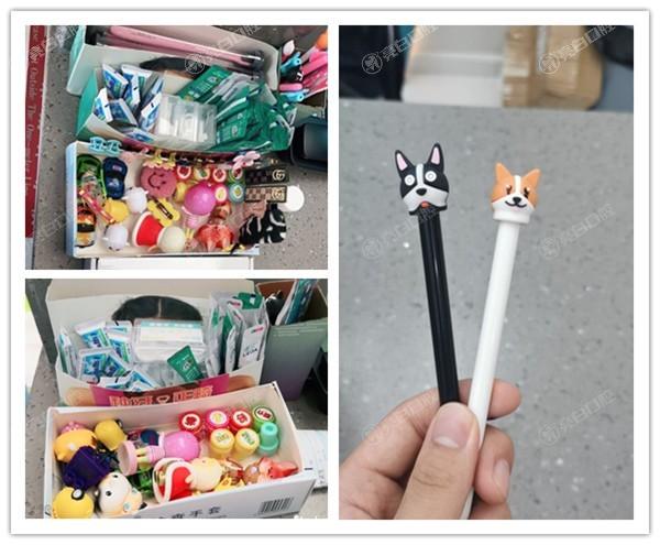 北京顺德口腔医院地址+收费标准：口碑好的正规牙科医院，价格合理且透明