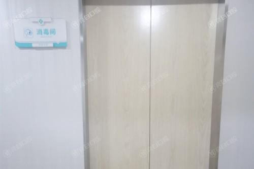 北京西诺口腔东坝店怎么样？资质齐全收费不贵看牙不坑人