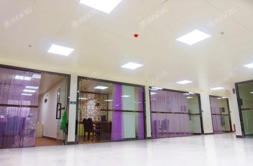 中山香山口腔医院2025收费公开：技术可靠看牙价格更亲民！