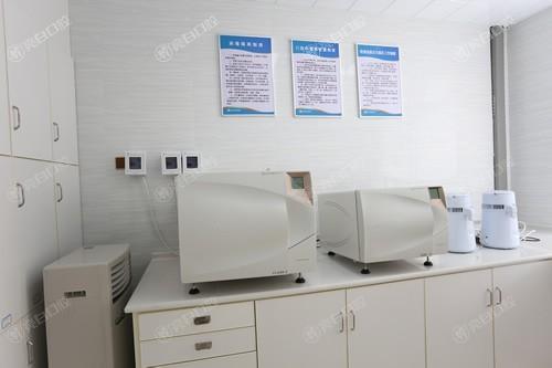 岳阳阳光口腔收费价格坑人不？价格适中无套路受喜爱