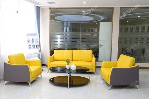 岳阳阳光口腔收费价格坑人不？价格适中无套路受喜爱