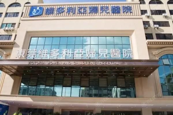 东莞注射隆胸哪个整形医院好？ 口碑好又正规的都在这了