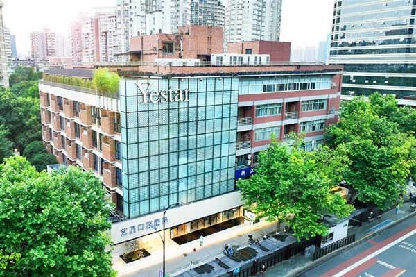 想了解杭州艺星口腔医院怎么样？环境、服务、口碑全方位大起底！