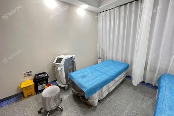 太原丽都整形医院口碑怎么样?看过评价可知资质正规可靠做整形技术很过关