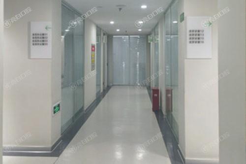 郑州植得口腔靠谱吗？正规资质可查，医生水准+市民评价双高