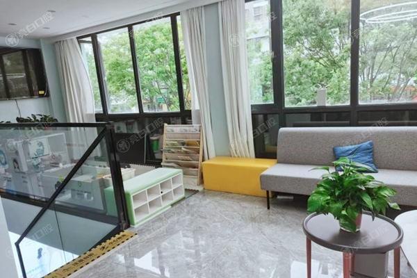 浙江嘉兴平湖麦芽口腔门诊部地址在哪？揭秘！交通便利，价格实惠口碑不错啦！