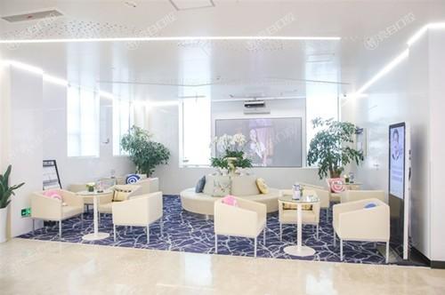 上海美奥口腔靠谱吗？连锁门店正规资质附市民真实评价及营业时间查询