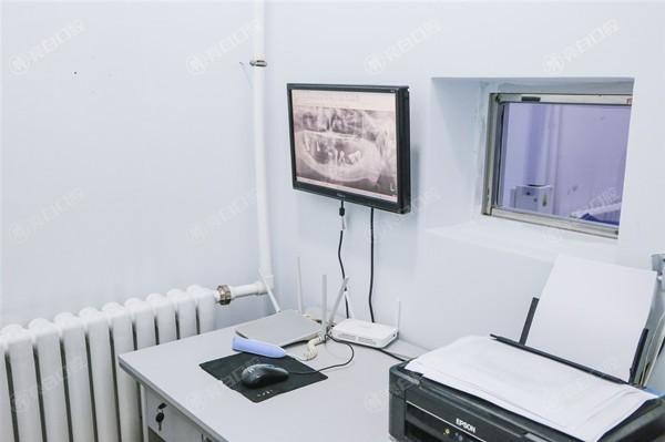 哈尔滨中航口腔收费怎么样？价格亲民老顾客推荐