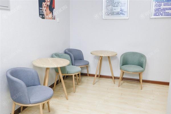 哈尔滨中航口腔收费怎么样？价格亲民老顾客推荐