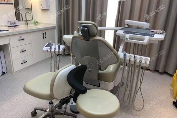 贵港佳士洁口腔好不好呀？他家的正畸方案超个性化