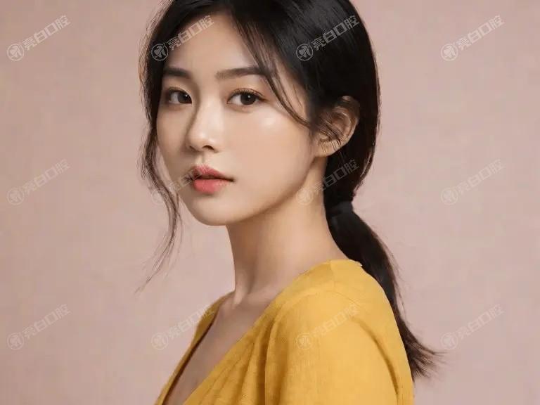 佛山美白针有名的整形医院名单公布  收费实惠口碑好的看这几家