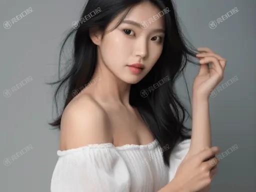 福州内切去眼袋有名的整形医院名单公布  格莱美、美贝尔和福州爱美尔整形都是口碑公认
