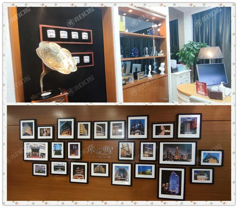 杭州艺星做隆胸技术哪位医生好?分享艺星整形做胸好的口碑院长和价格