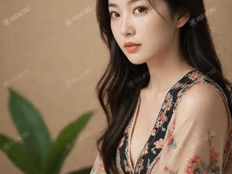 福州内切去眼袋有名的整形医院名单公布  格莱美、美贝尔和福州爱美尔整形都是口碑公认