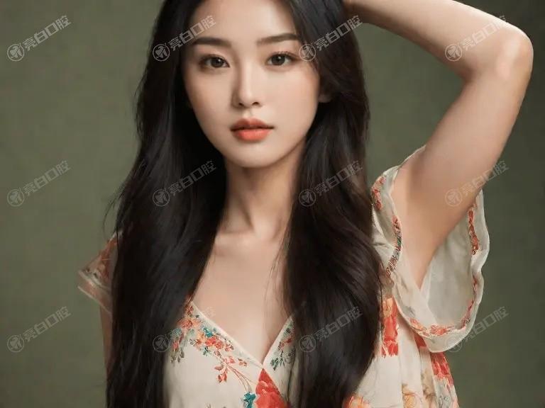北京吸脂去副乳排名好的整形医院名单 艺美|北京惠合嘉美整形|加减美都是正规整形放心选