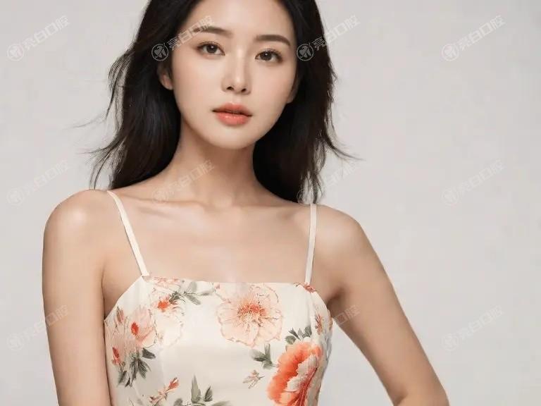 东莞大脚骨整形哪家正规好一点？ 上榜的口碑也不错
