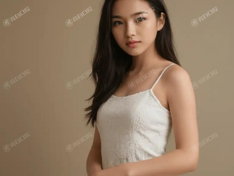 东莞手术缩鼻头哪家整形医院好？ 种草这几家技术好性价比高