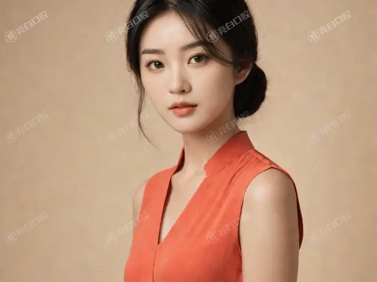 成都丽肤美妊娠纹祛除系统哪家正规又靠谱？ 成都口碑名气大的都在此名单