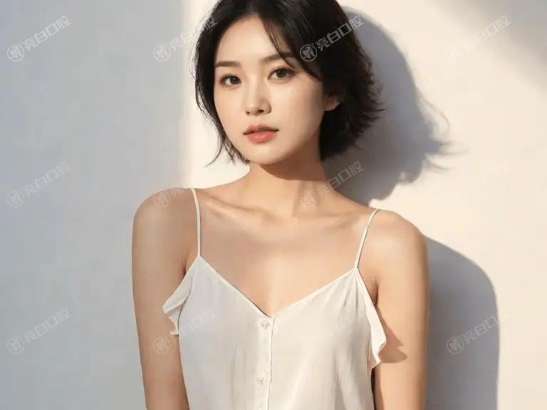 成都丽肤美妊娠纹祛除系统哪家正规又靠谱？ 成都口碑名气大的都在此名单