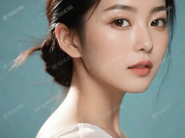 佛山美白针有名的整形医院名单公布  收费实惠口碑好的看这几家