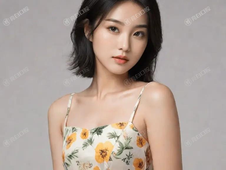 太原艾莉薇玻尿酸整形医院哪家好 都是艾莉薇玻尿酸做得好的医院