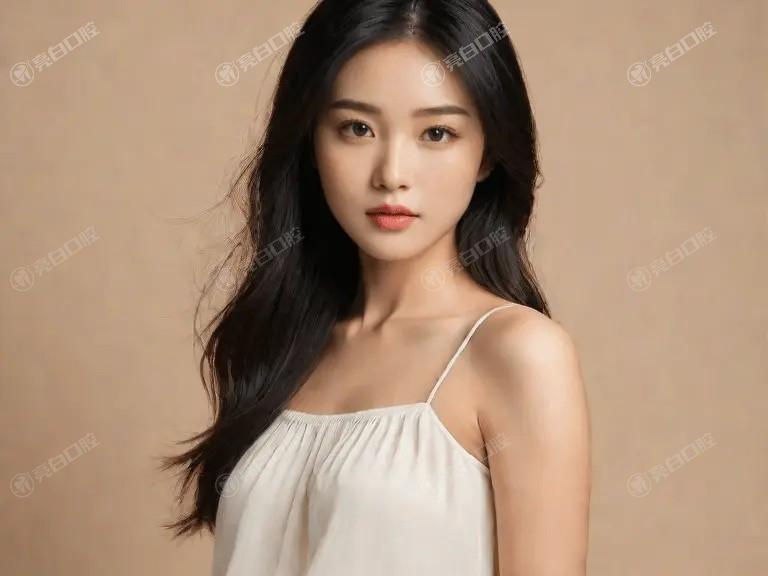 常州眉毛种植好又便宜的整形医院名单 榜上前3都是常州当地口碑好的