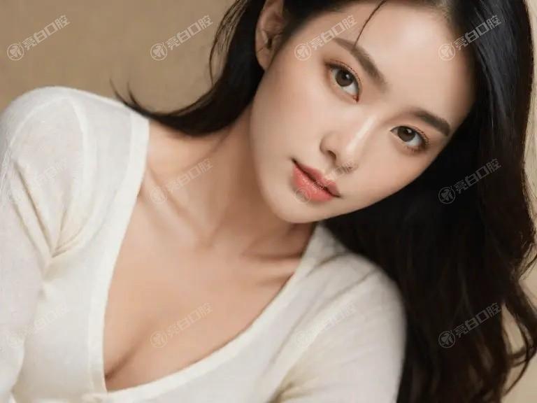 乌鲁木齐男士丰胸整形医院排名前6 新疆整形美容/王共礼/青松星范技术都不错！