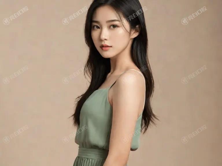 福州微晶瓷取出哪个整形医院可以做 格莱美、美贝尔、福州爱美尔整形居前三
