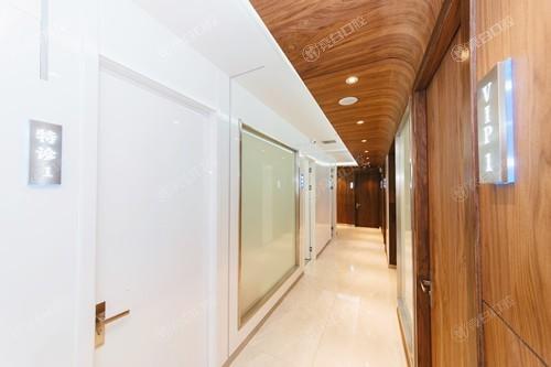 兰州惠安齿科收费详情：牙齿矫正/拔牙/牙齿美白/贴面城关区