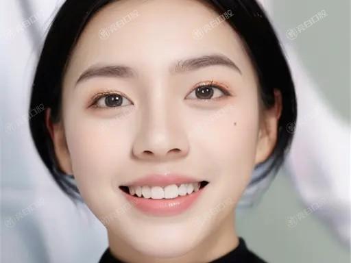 做冷光美白前可以吸烟吗？了解吸烟对美白效果的影响！