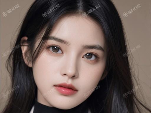 太原下巴截骨术哪个整形医院好？ 华晋医院/华美/太原军大医疗美容医院实力不俗