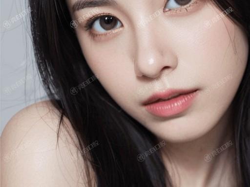 太原下巴截骨术哪个整形医院好？ 华晋医院/华美/太原军大医疗美容医院实力不俗