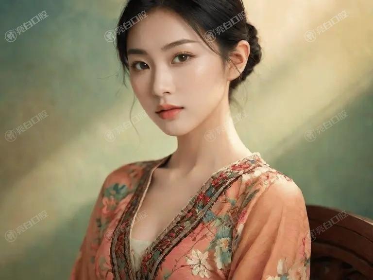 石家庄激光祛疤哪里做得好又比较正规? 这些均是正规的整形医院价格不贵