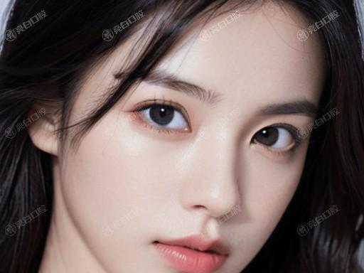 石家庄激光祛疤哪里做得好又比较正规? 这些均是正规的整形医院价格不贵