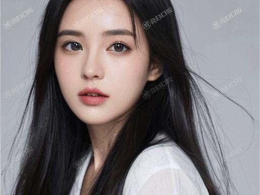 大连激光去眼袋哪家正规又靠谱？ 维恩/星妍/爱德丽格技术牛口碑好