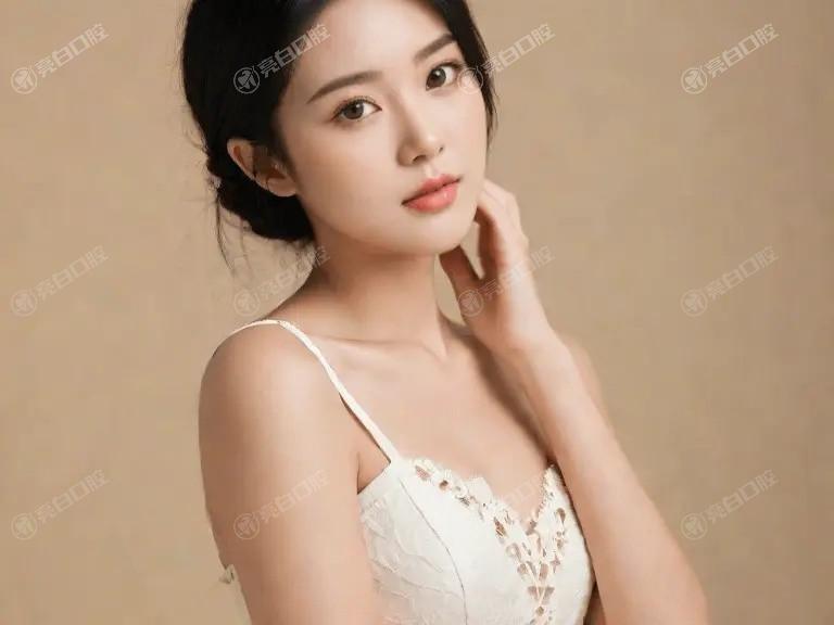 合肥SMAS除皱术排名好的整形医院名单 韩美、合肥崔劲松整形和壹加壹都是口碑公认