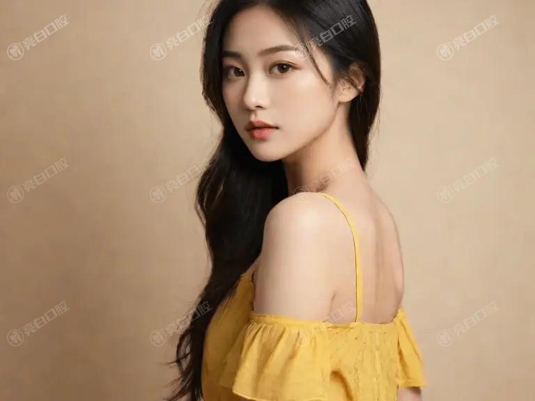 合肥SMAS除皱术排名好的整形医院名单 韩美、合肥崔劲松整形和壹加壹都是口碑公认