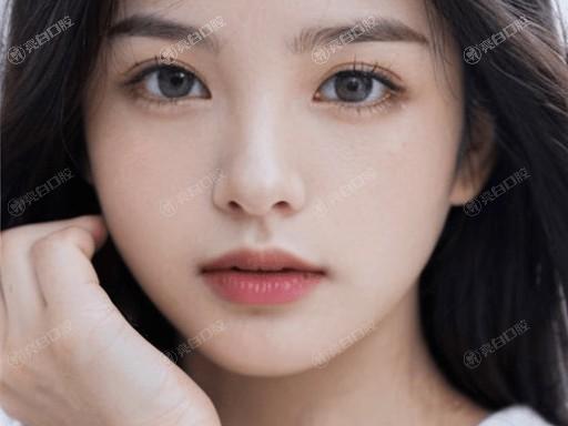 合肥SMAS除皱术排名好的整形医院名单 韩美、合肥崔劲松整形和壹加壹都是口碑公认