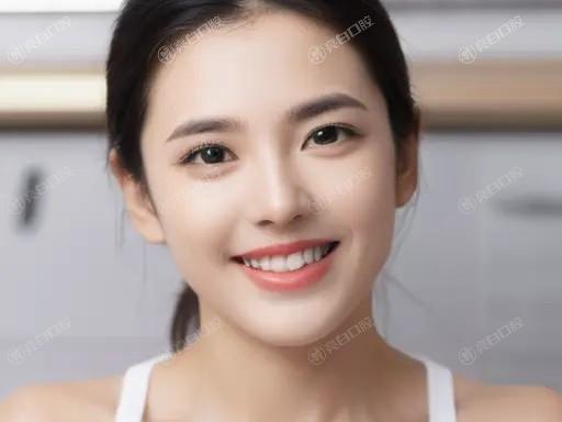 2024无锡牙科的医院补牙收费标准公开 日本玻璃离子补牙/龋齿/补牙/玻璃离子补牙价格不贵