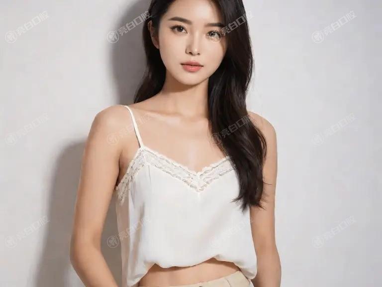 惠州膨体隆鼻哪家整形医院好？ 排名里的中信医院/时光/惠城韩妃美容医院值得去