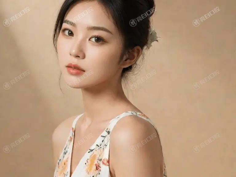 合肥天包地整形医院排名前8 有名的是福华、合肥瑶海壹加壹美容医院、合肥崔劲松整形