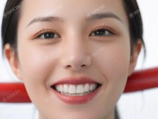 做前牙根管治疗的过程会感到恶心吗？揭秘真实体验和应对技巧！