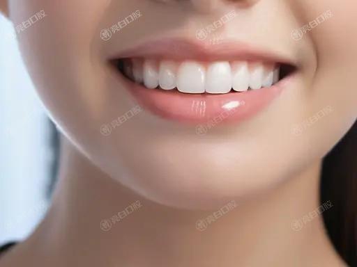 做前牙根管治疗的过程会感到恶心吗？揭秘真实体验和应对技巧！