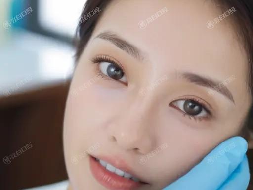 做舌侧矫正后，能够放心吃辛辣的食物吗？注意事项不可忽视！