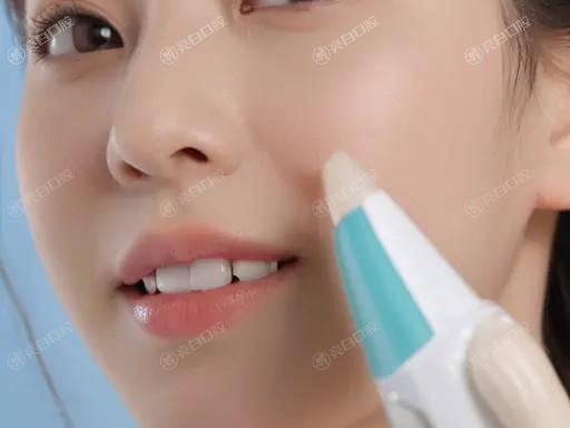 做舌侧矫正后，能够放心吃辛辣的食物吗？注意事项不可忽视！