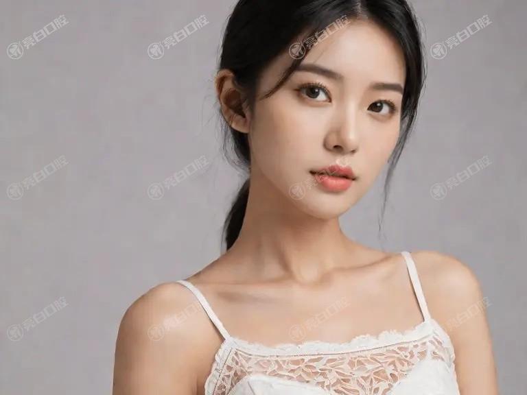 厦门假体隆胸修复7大排名榜 厦门思明荟美天成整形外科/厦门薇格整形外科/厦门脸博士整形外科门诊部技术牛口碑好