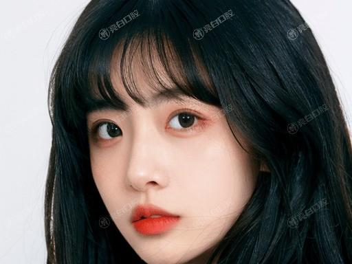 乌鲁木齐乳头缩小哪个整形医院好？ 新疆整形美容、王共礼、青松星范这几家很出名